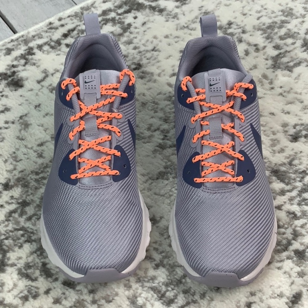 NIB WMNS Nike Air Max Motion LW SE women’s - Picture 2 of 8